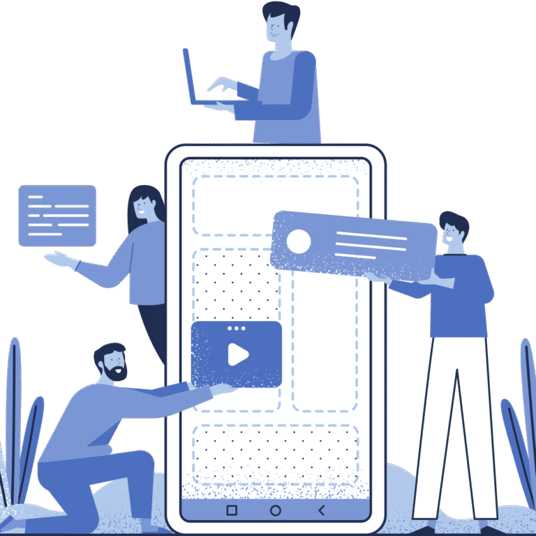 Top Web Designing company Hyderabad