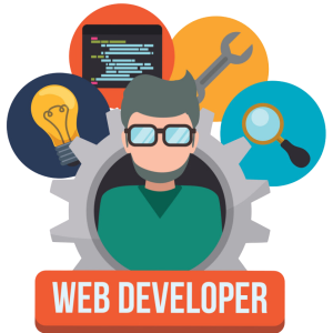 Web-Development-Kaptechs