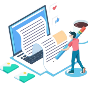 creative_content_writing-kaptechs