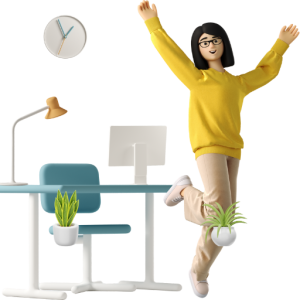 kaptechs-graphic-design