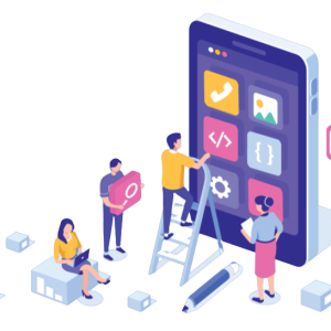 mobile-app-development-kaptechs