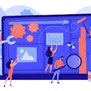 website-maintainance-kaptechs